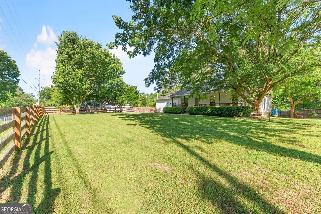 Photo of 7210 Fields Drive