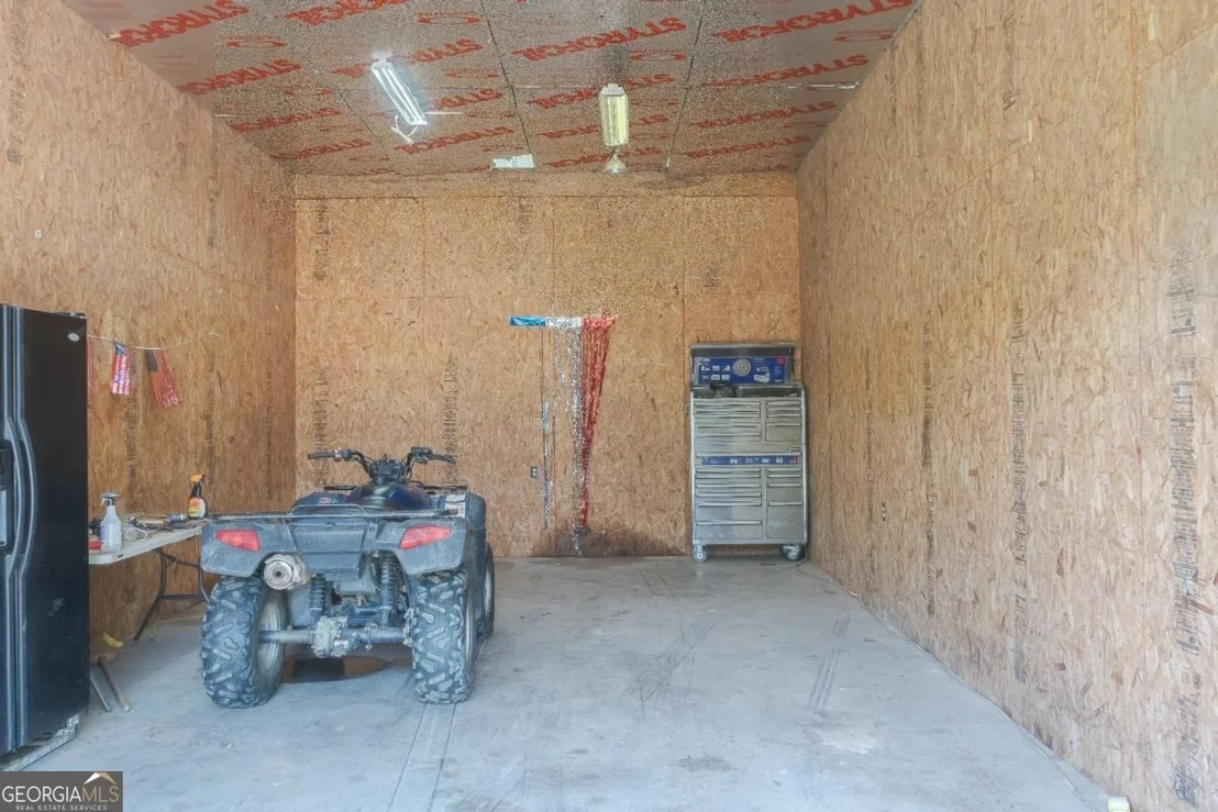 Photo of 3060 Centerville Road