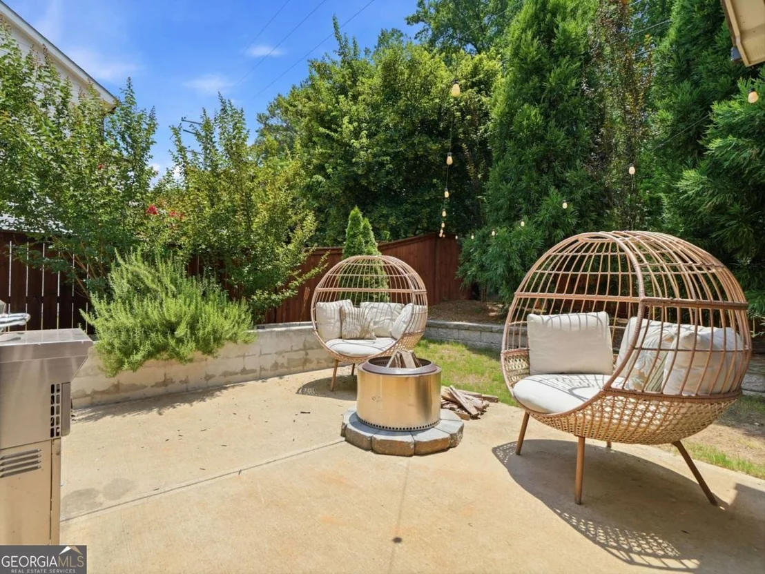 Photo of 542 Flyingbolt Run