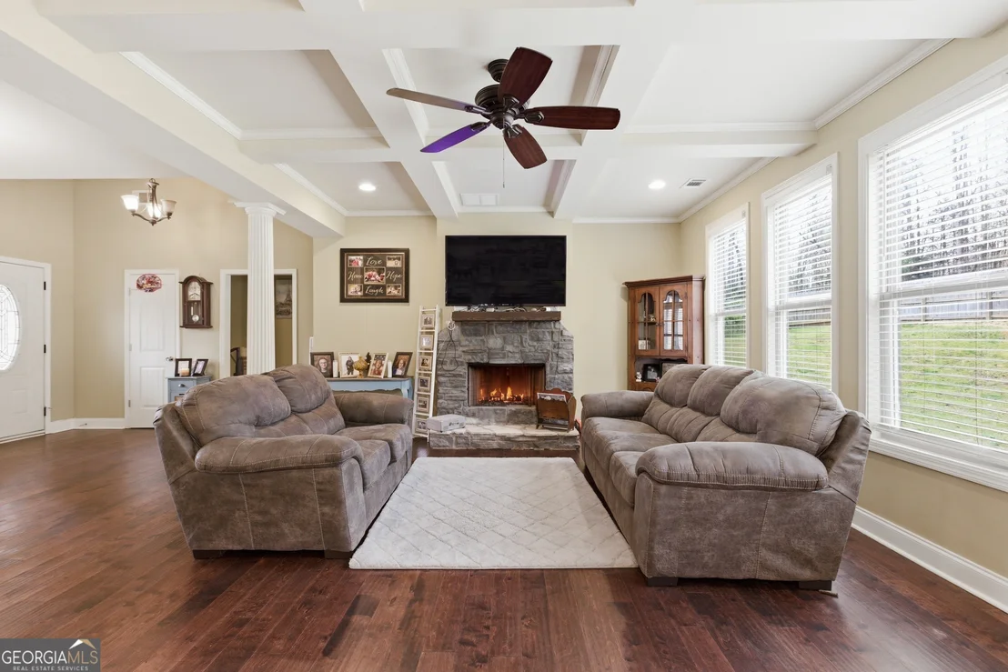 Photo of 130 Maple Drive