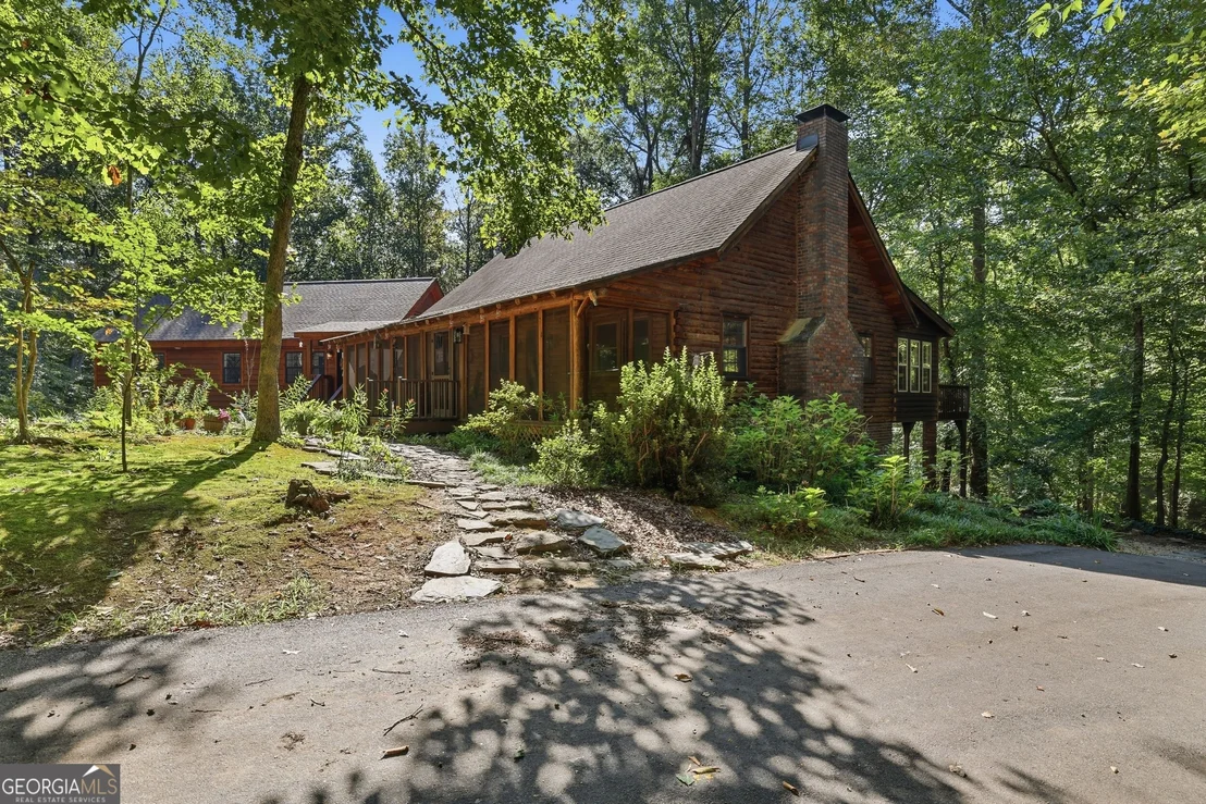 Photo of 282 Jarrett Manor Estates Road