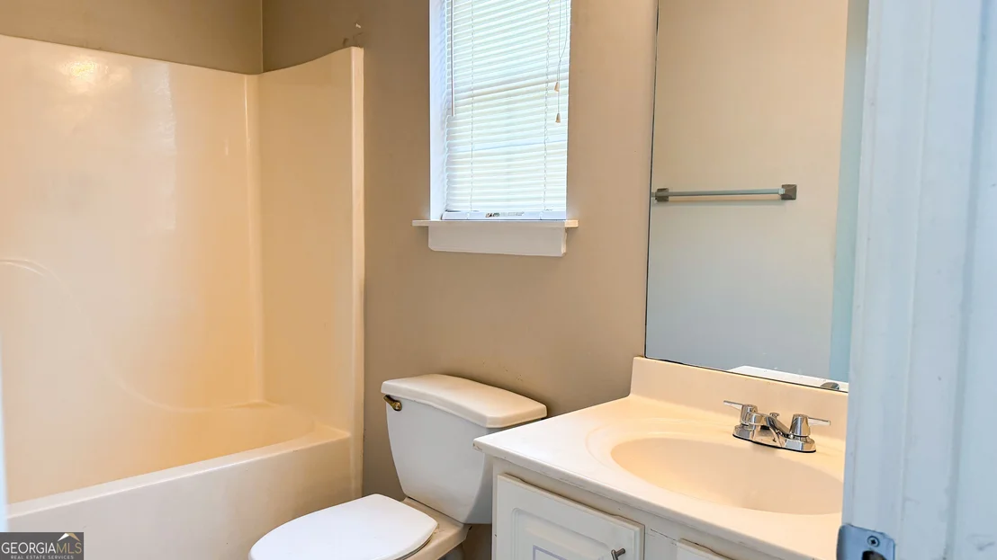 Photo of 3339 Benthollow Lane