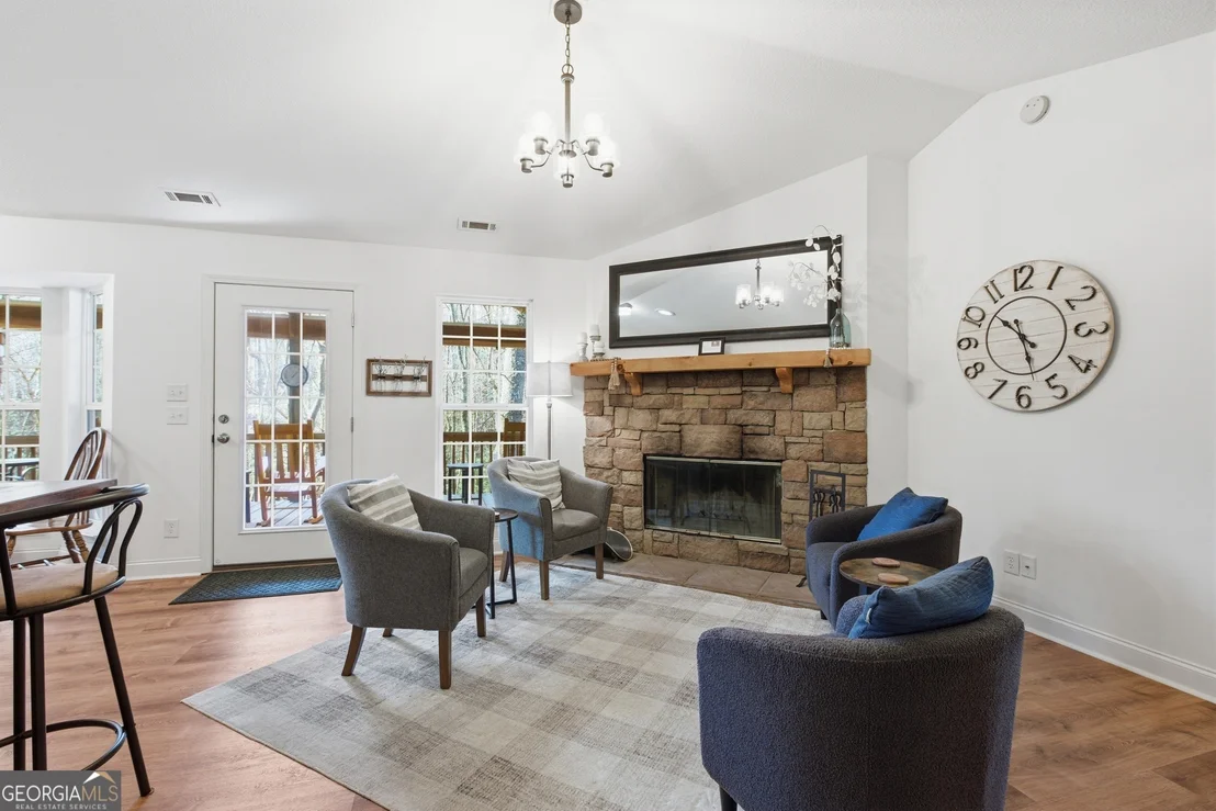 Photo of 522 Rebel Circle