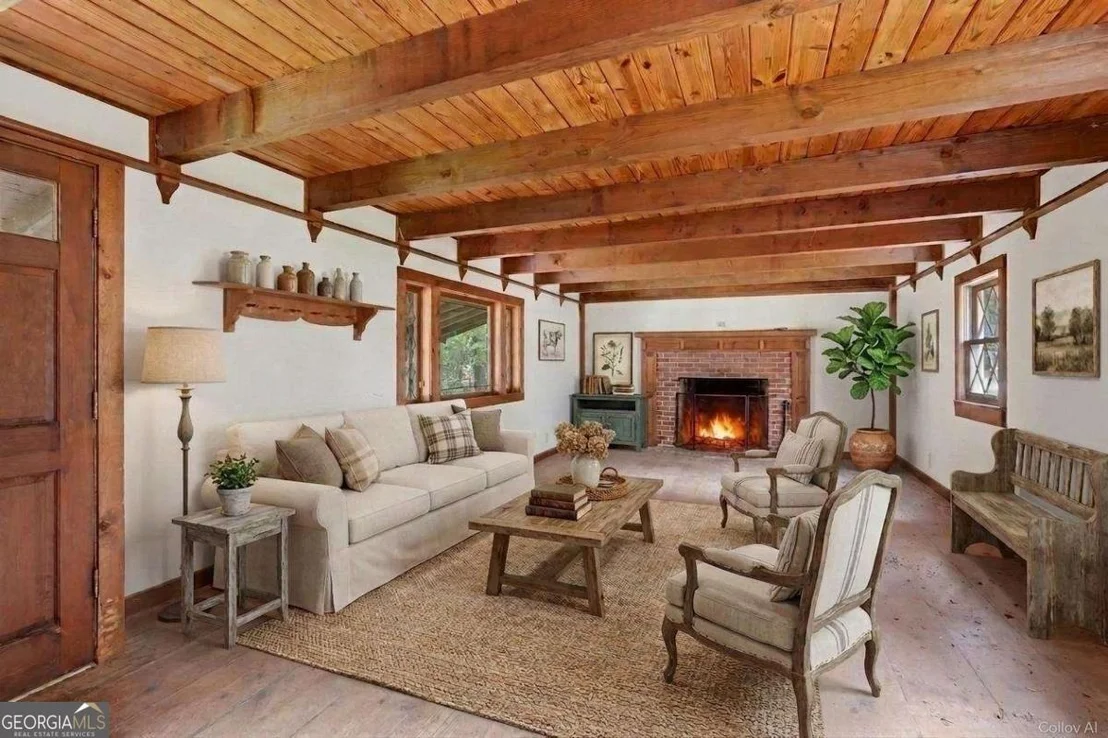 Photo of 5129 Fourth Colony Drive