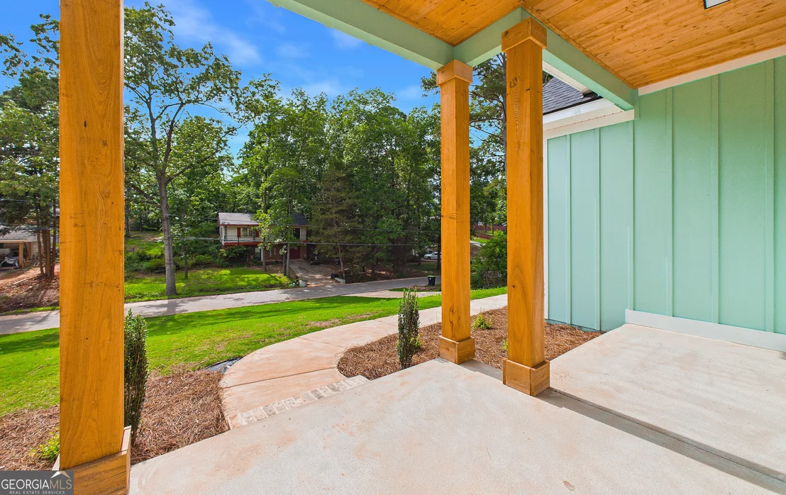 Photo of 116 Merrie Valley Road