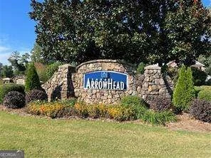 Photo of 102 Moose Loop