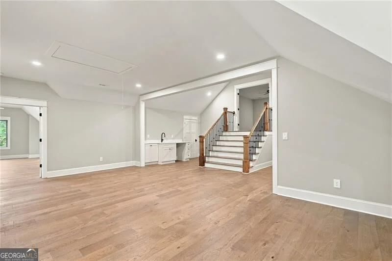 Photo of 5948 McCoy Road
