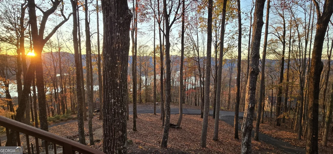 Photo of 1289 Rainwater Trail