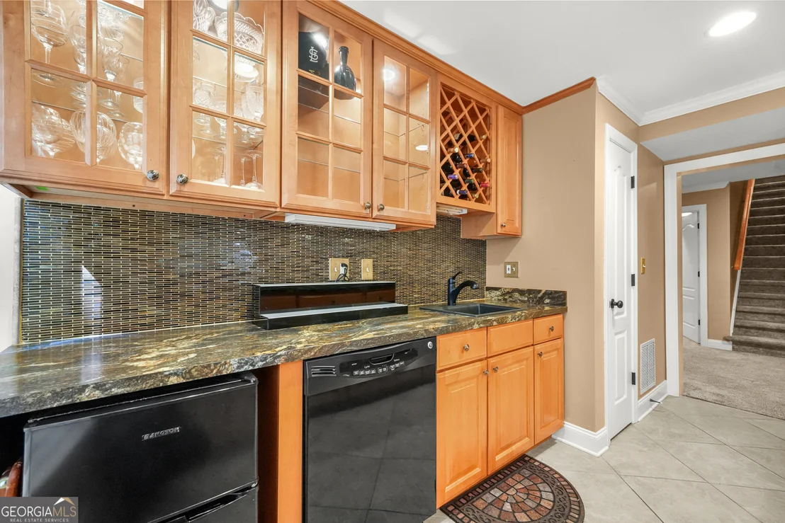 Photo of 990 Autumn Close