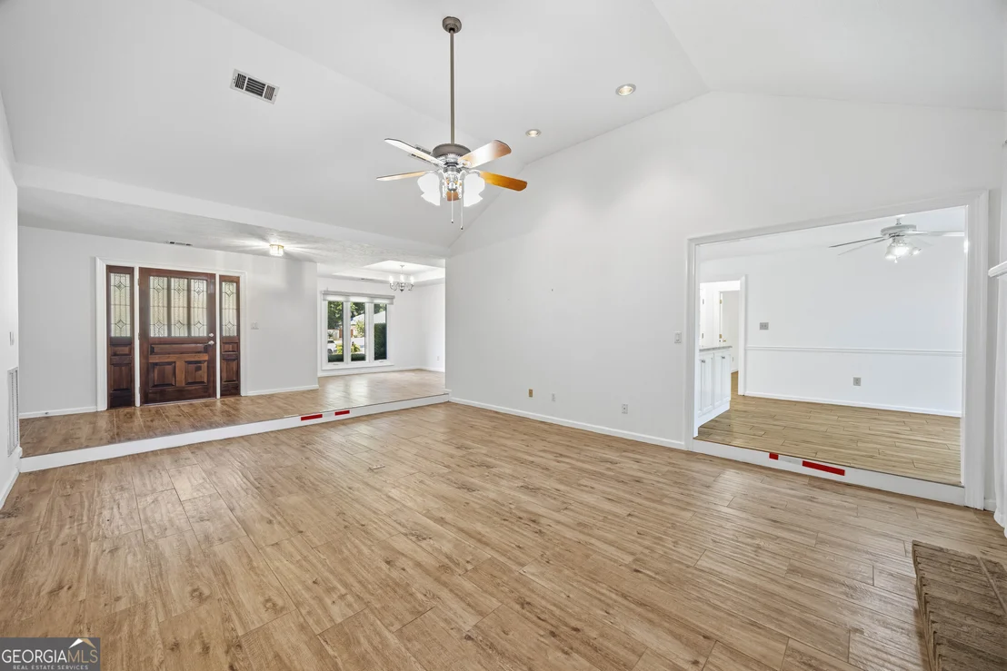 Photo of 7249 E Wynfield Loop
