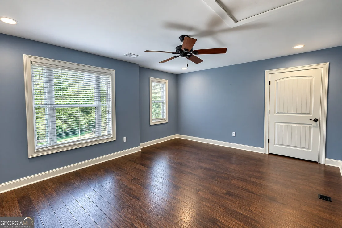 Photo of 360 Wyldewoode Drive