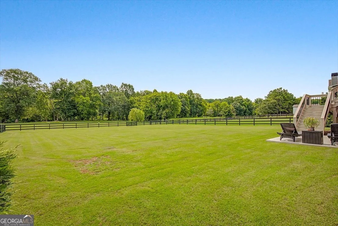 Photo of 109 River Walk Parkway