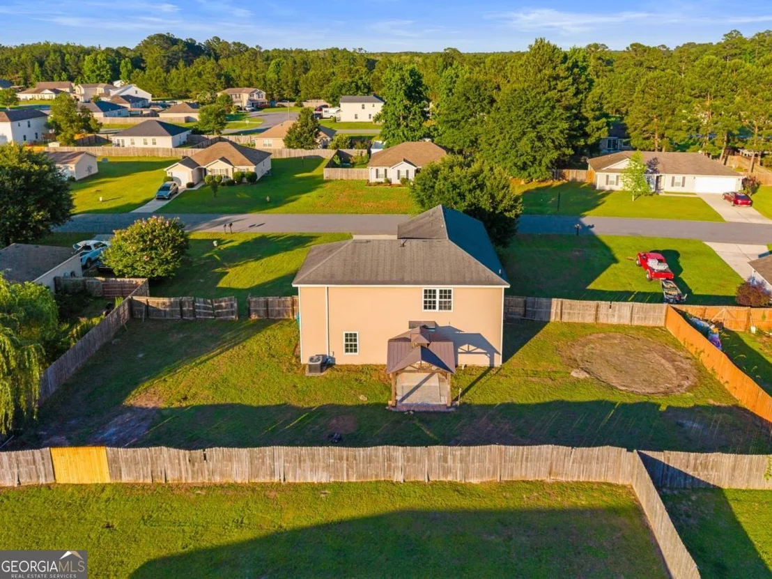 Photo of 23 Crossgate Way