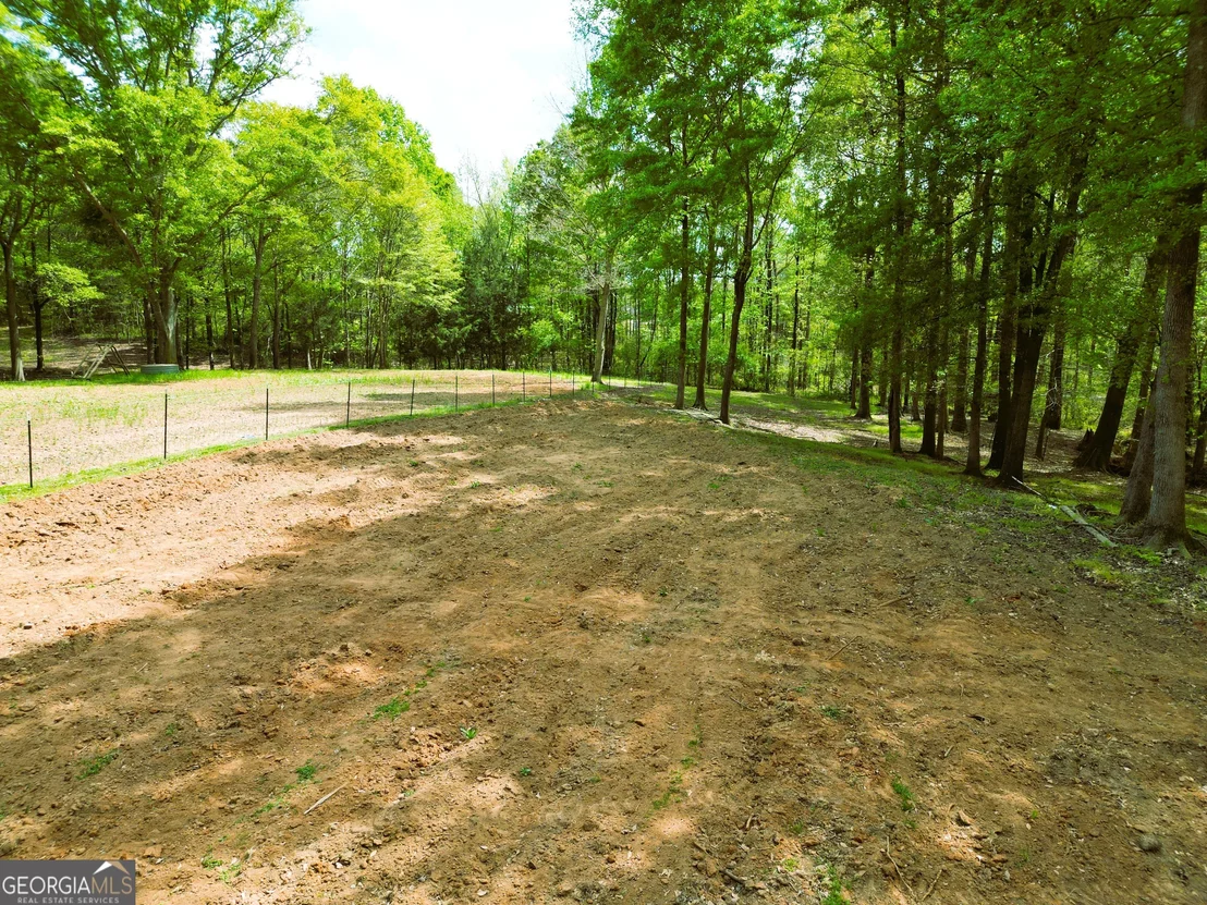 Photo of 213 Duncan Swindle Road