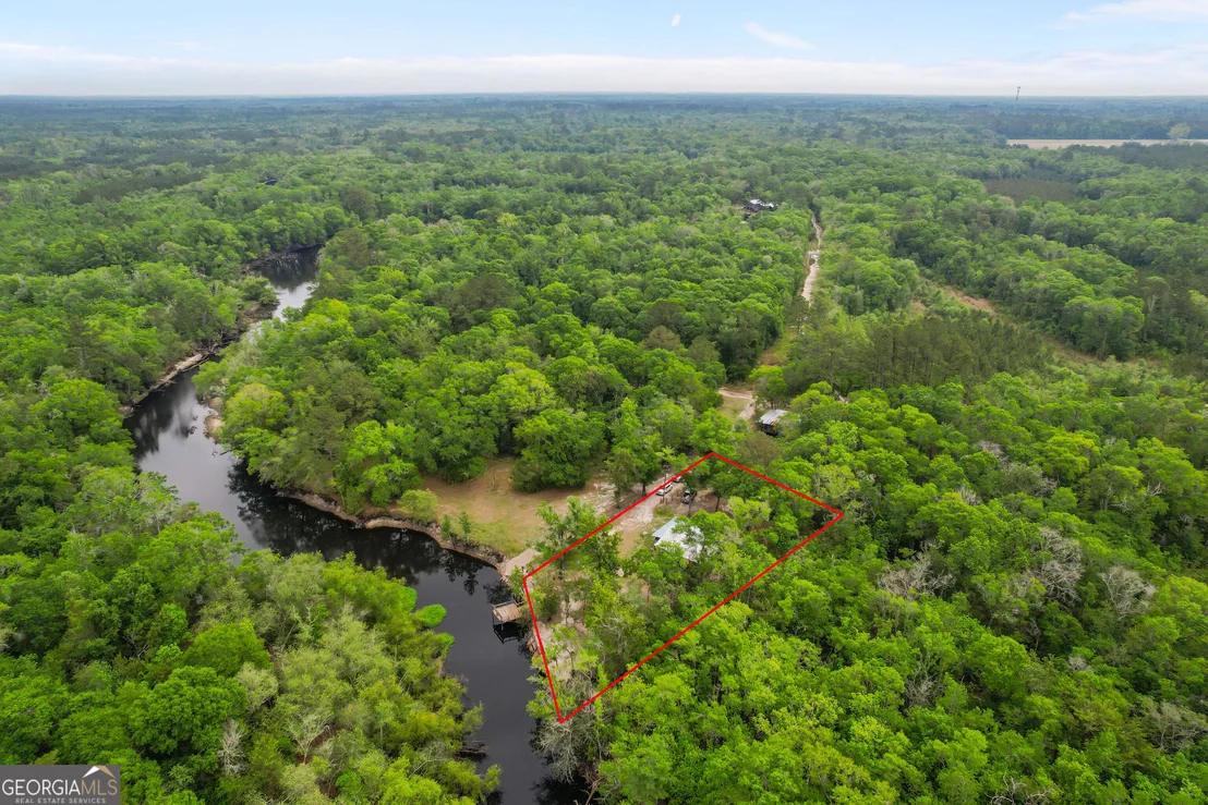 Photo of 10 Cabin Road