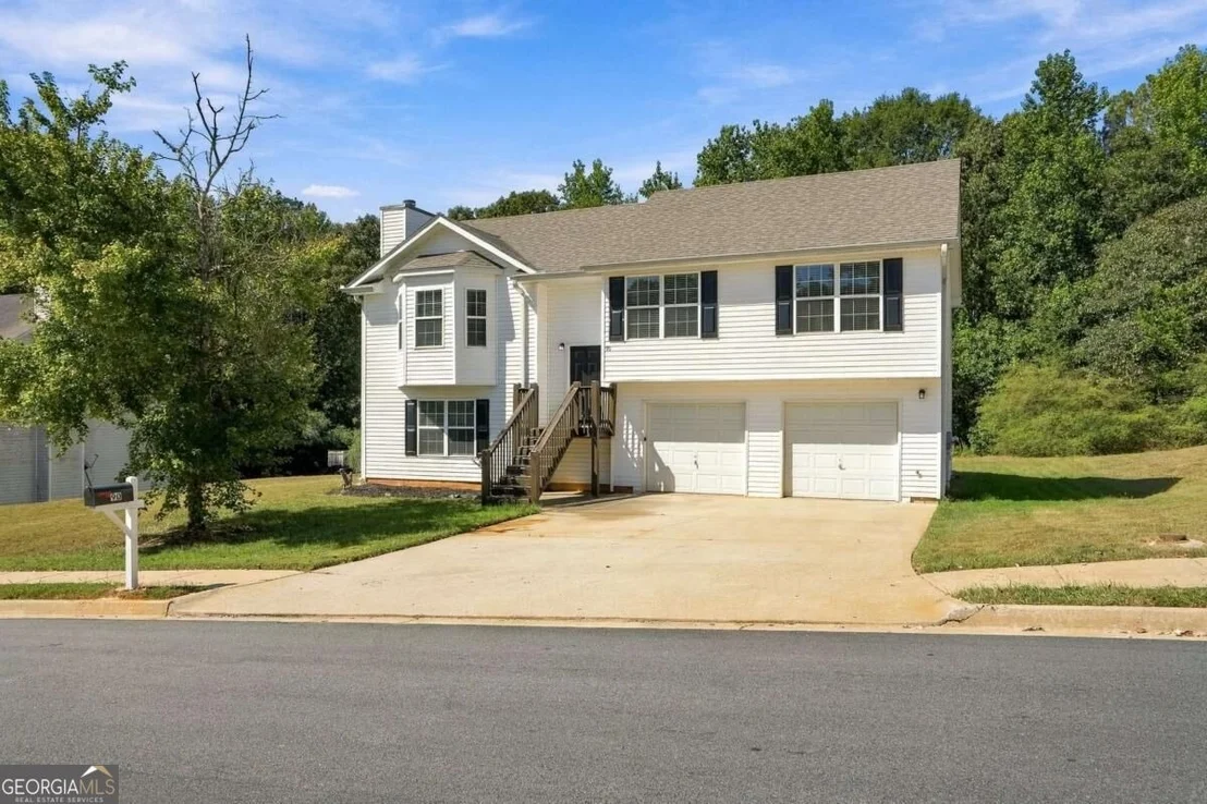 Photo of 90 Green Commons Drive