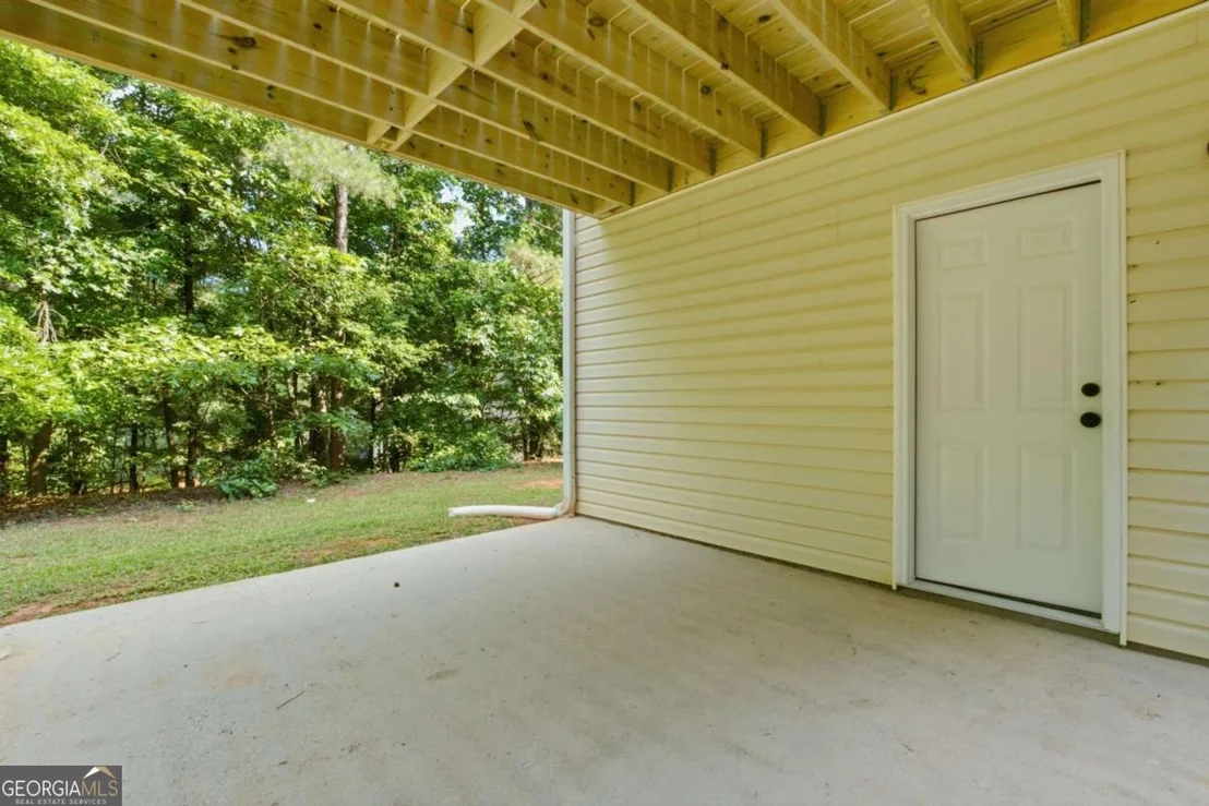 Photo of 210 Coldwater Drive