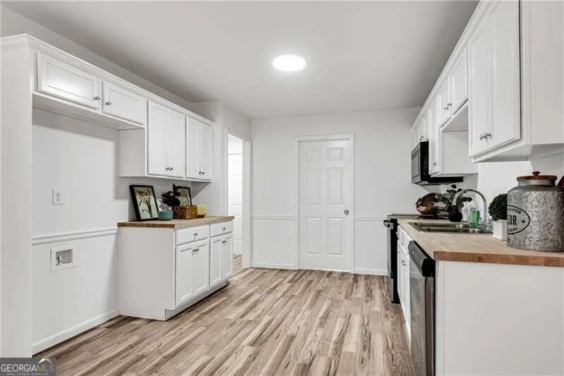 Photo of 125 Pine Ridge Trace