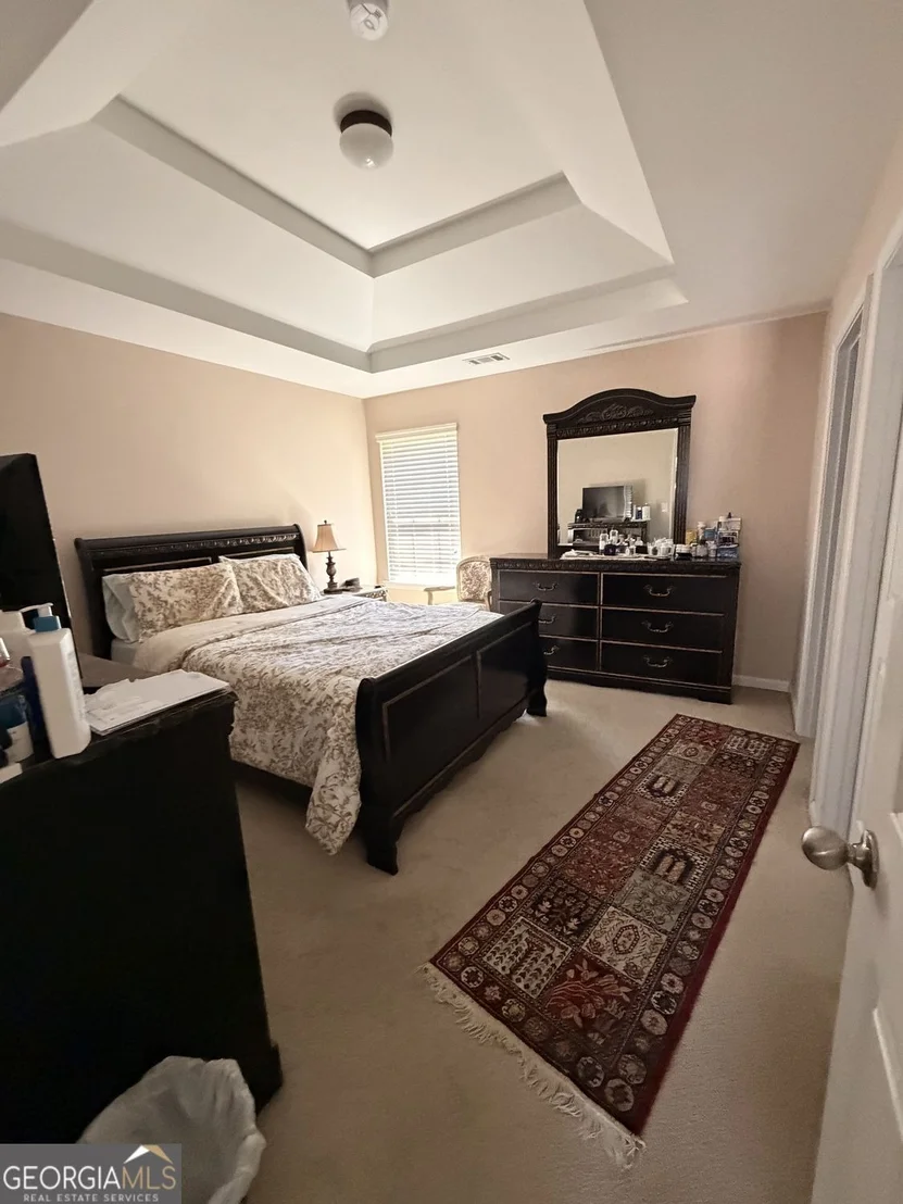 Photo of 4080 Kittery Point