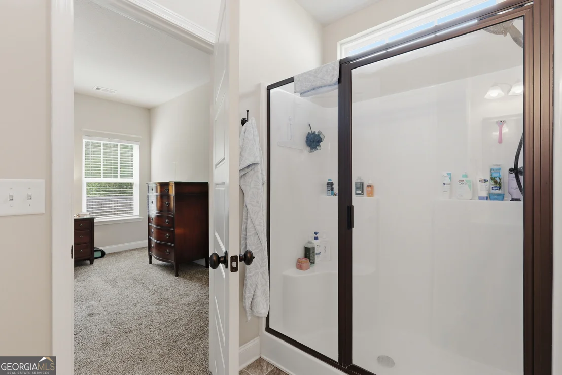 Photo of 203 Timberlake Drive