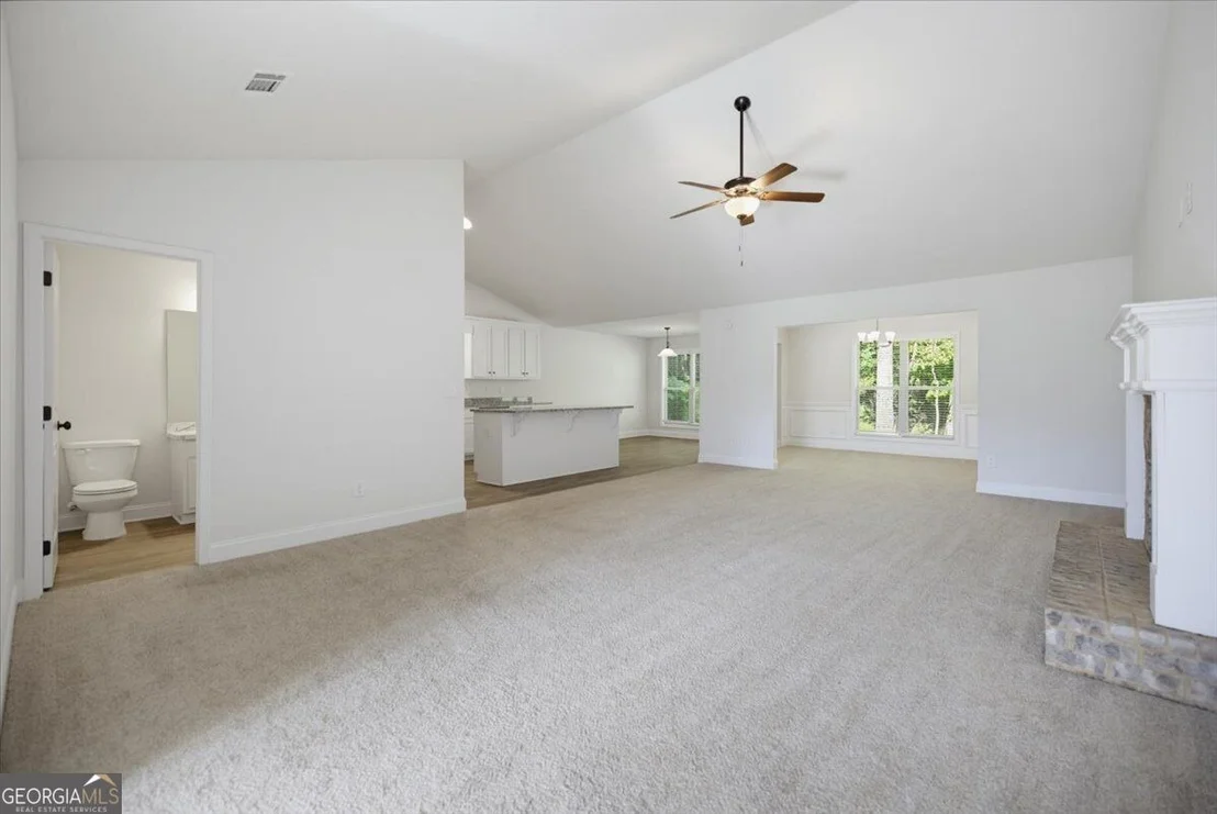 Photo of 2320 Spring Brook Drive