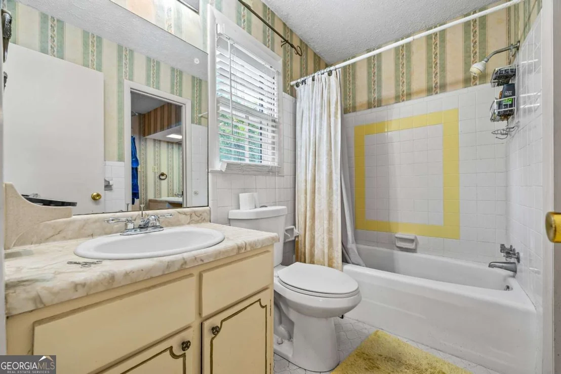 Photo of 401 N 5th Avenue
