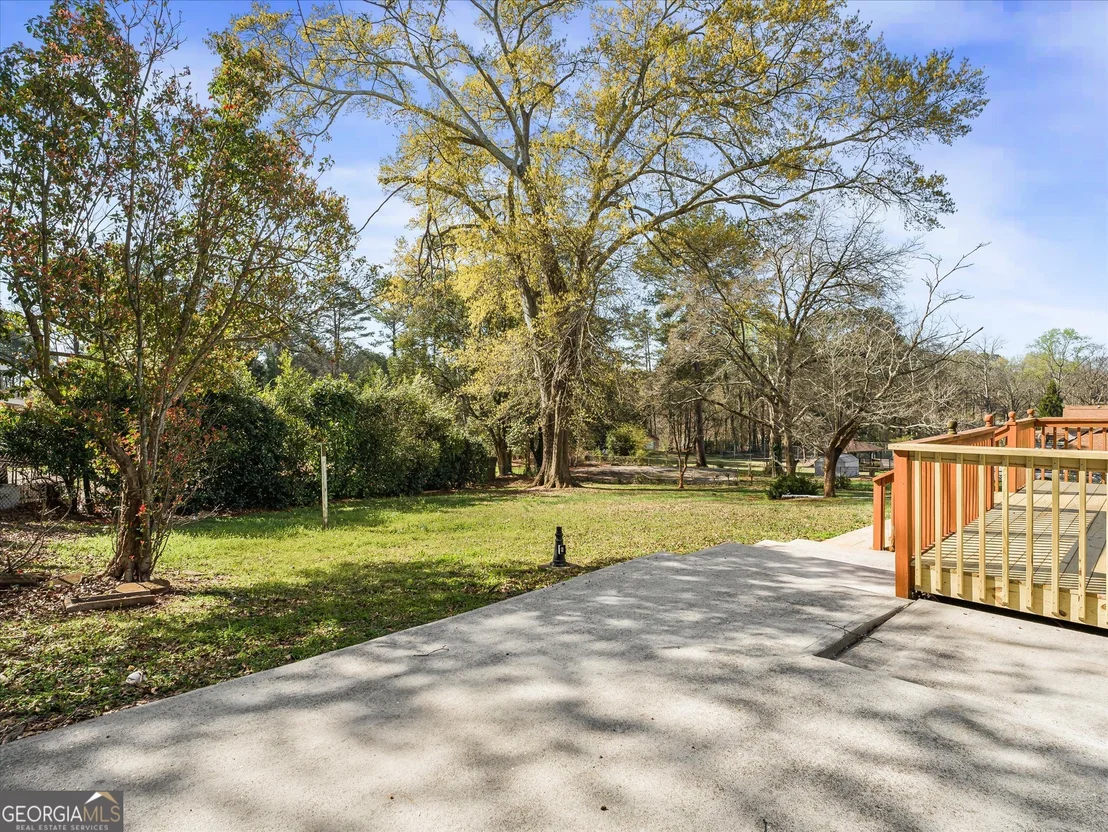 Photo of 3765 Preakness Drive