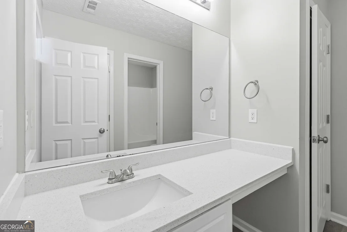 Photo of 4697 Highpoint Lane
