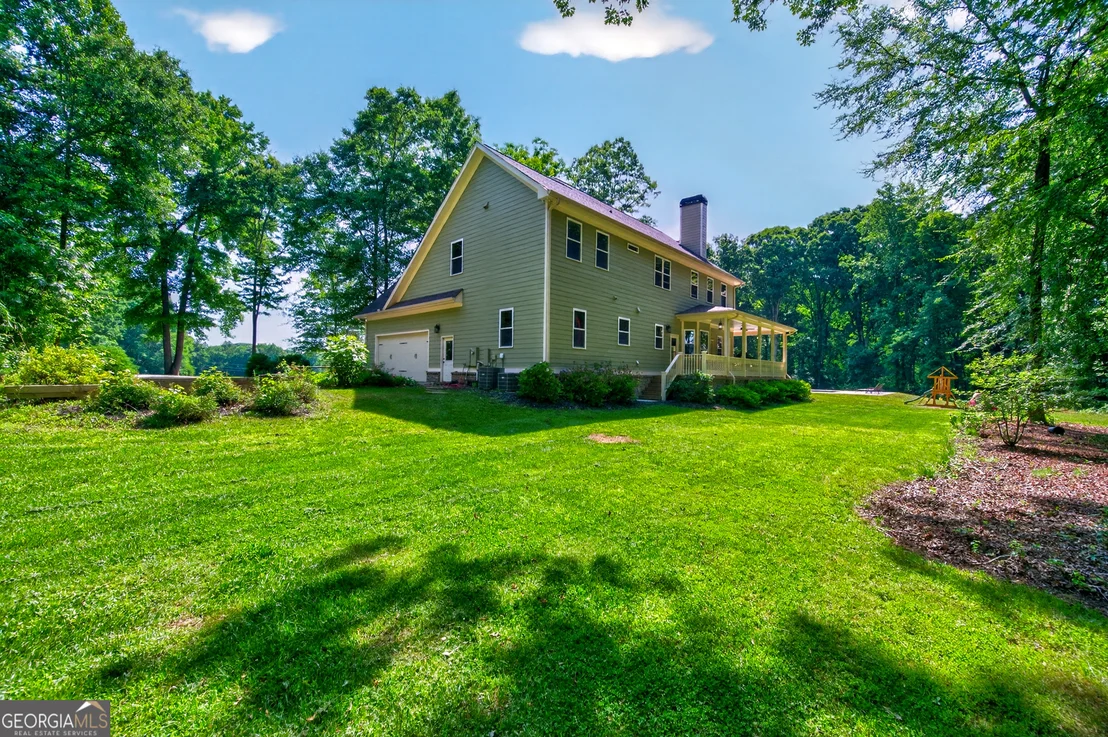 Photo of 632 Geiger Road