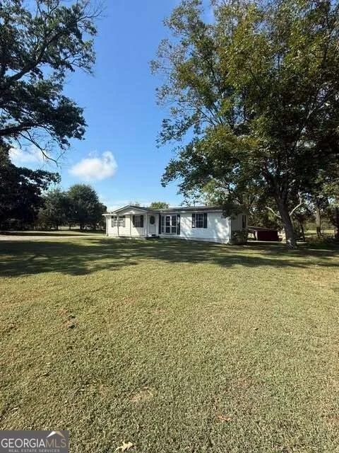 Photo of 6078 Farmer Road