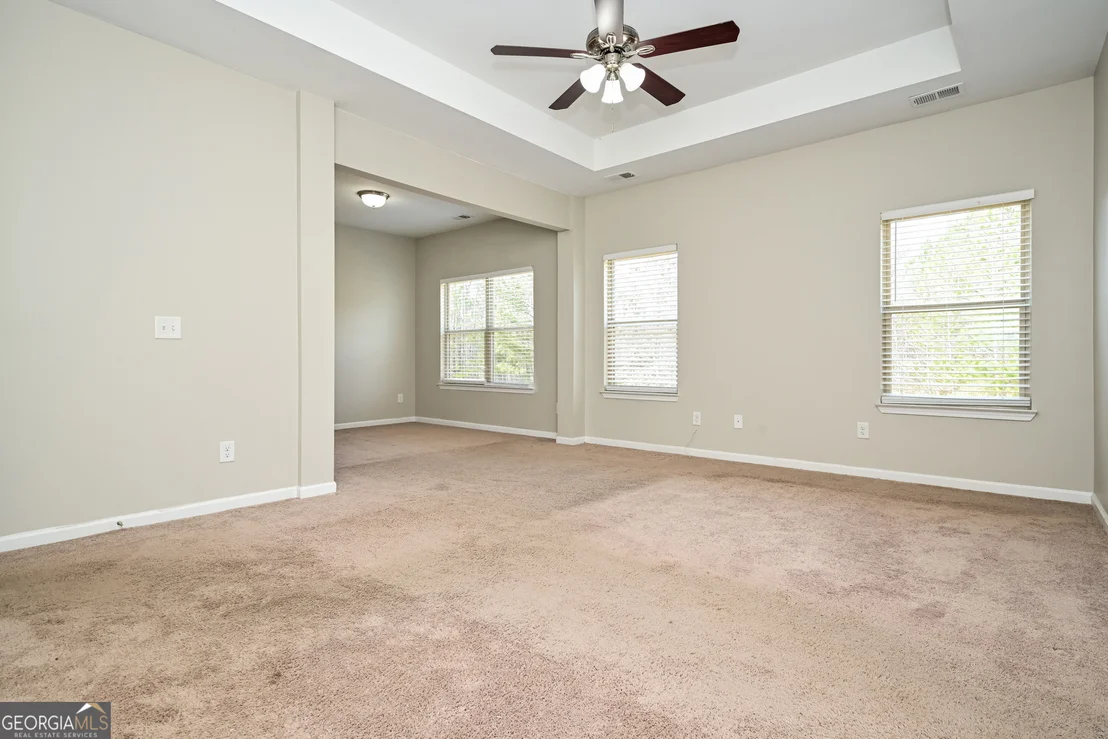 Photo of 435 Fredrick Drive