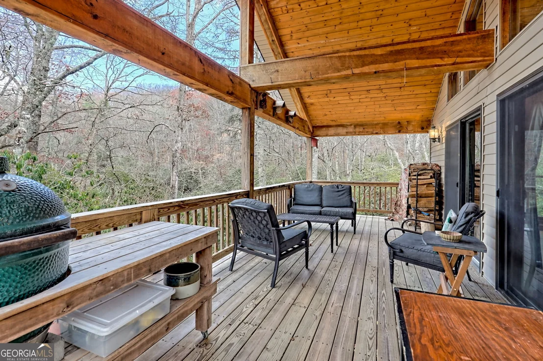 Photo of 7829 Dillard Road
