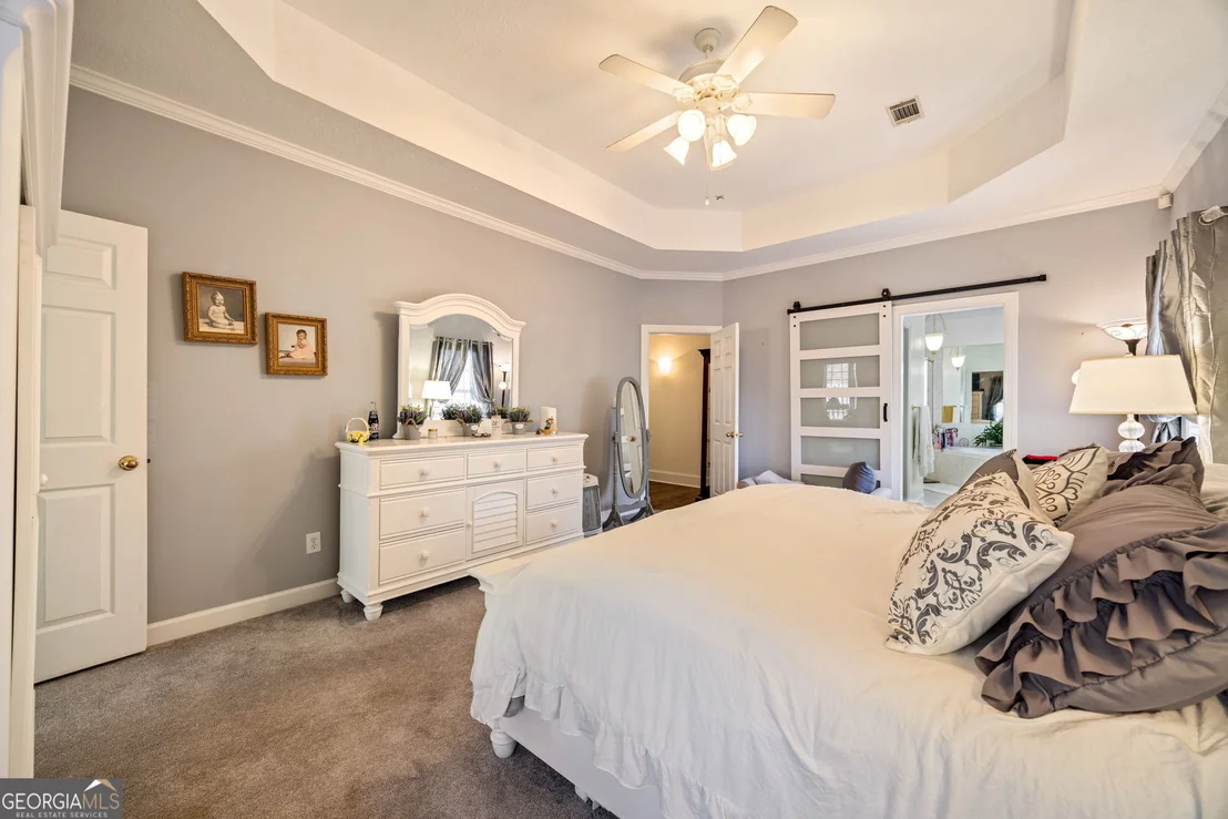 Photo of 2967 William Few Parkway