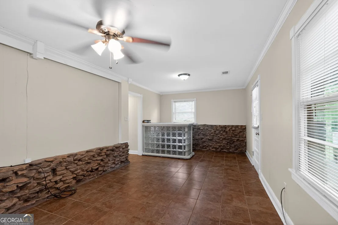 Photo of 331 Barbashela Drive
