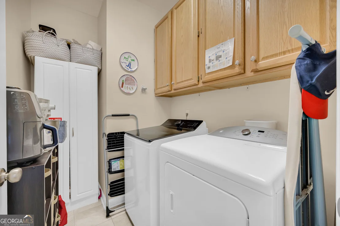 Photo of 1650 Oconee Crossing Circle