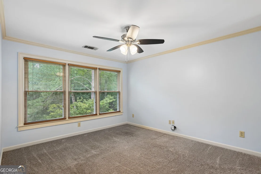 Photo of 2403 Watermark