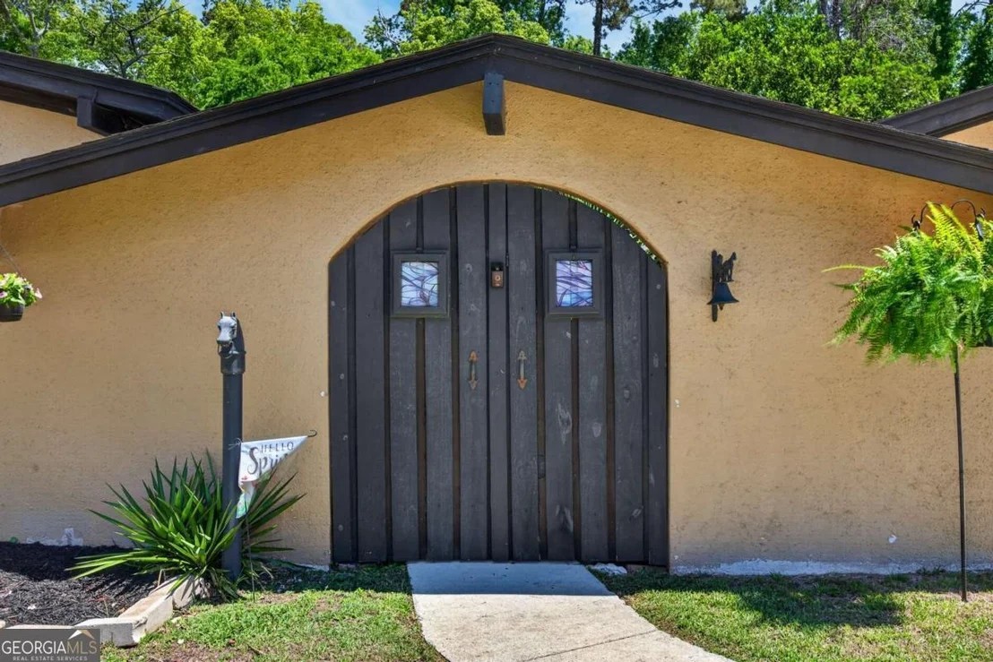 Photo of 438 Hunt Drive