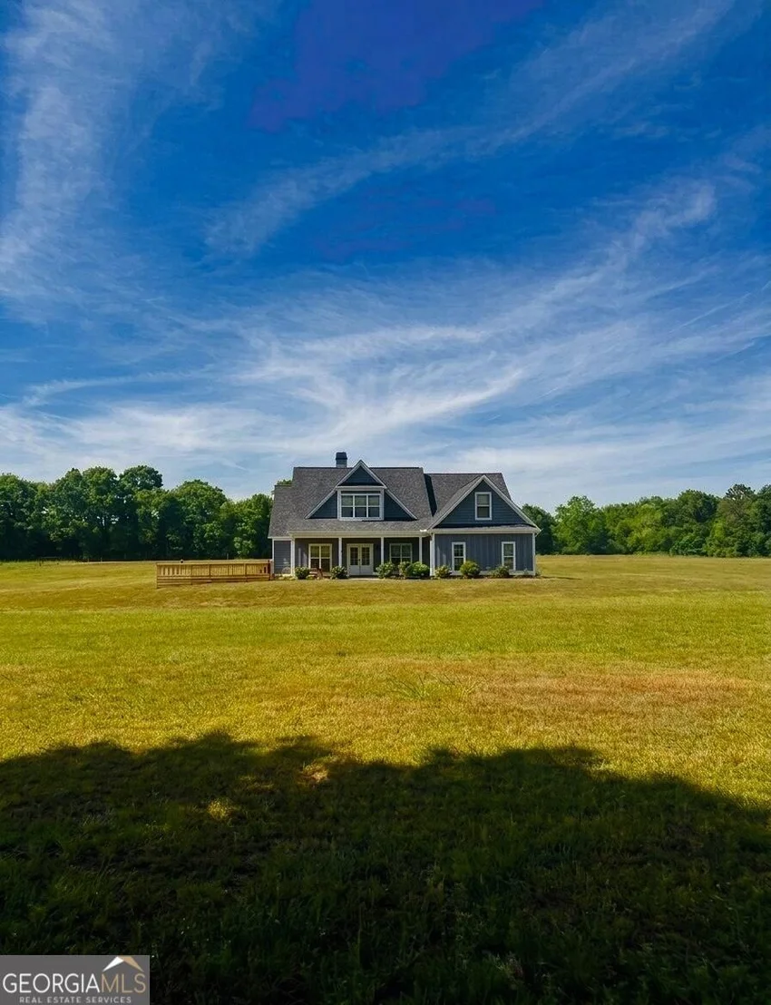 Photo of 999 Snip Dillard Road
