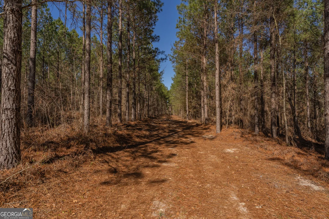 Photo of LOT 7 Golf Course Road