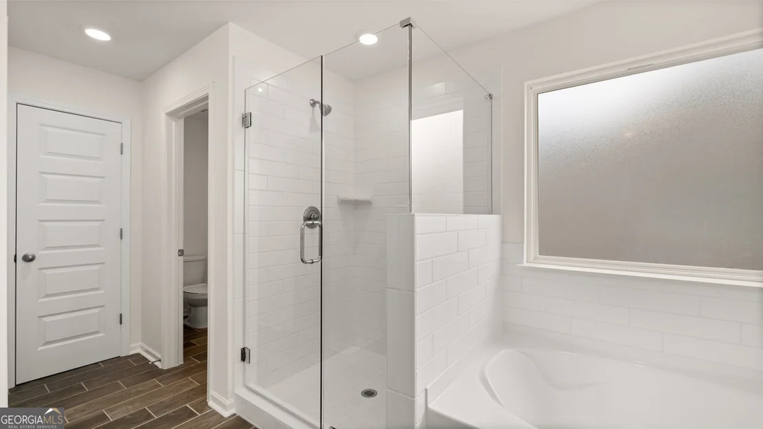 Photo of Unit LOT152 at 690 Edgar Street