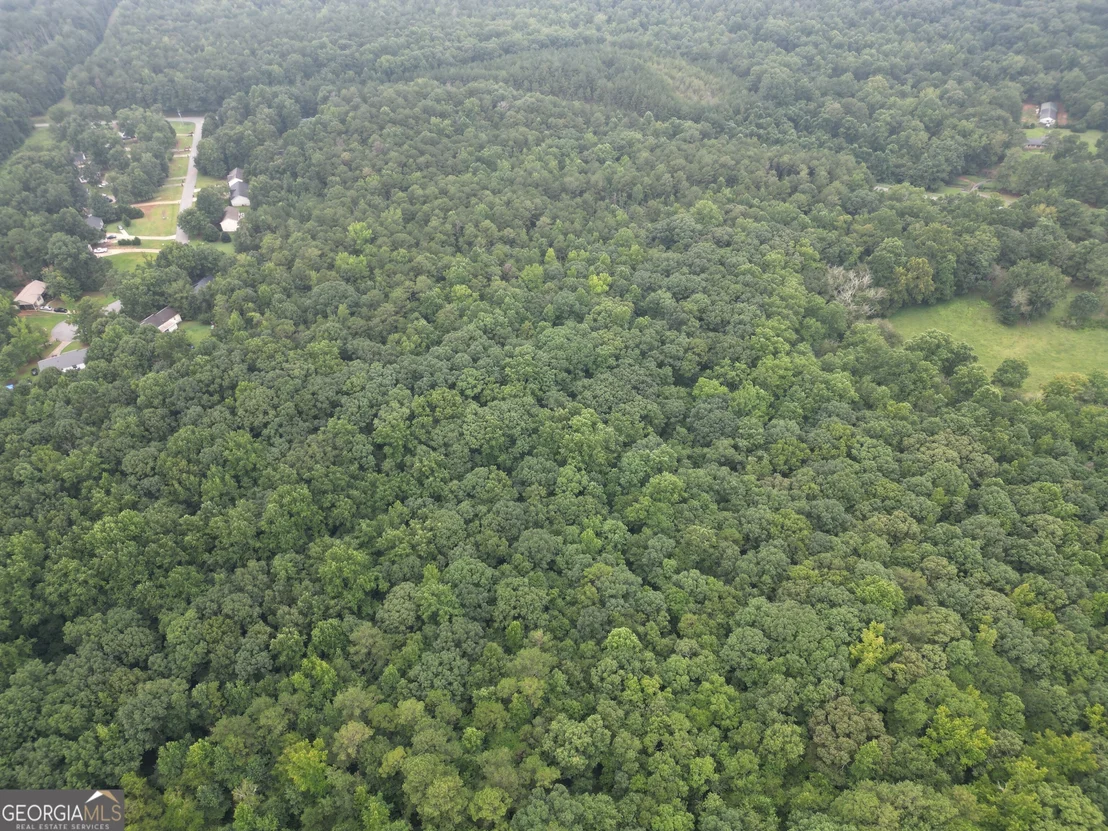 Photo of 3065 Smokey Road