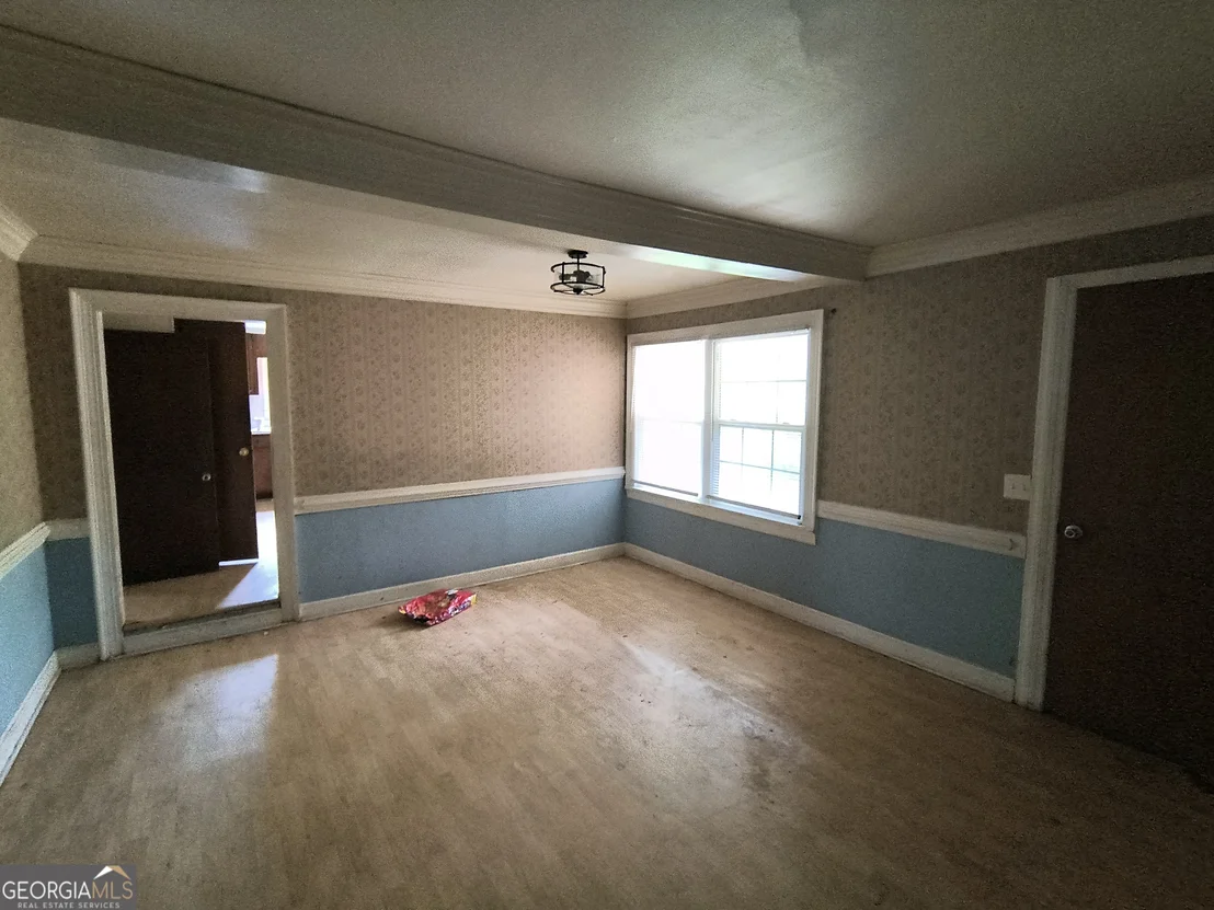 Photo of 1762 Cornell Drive