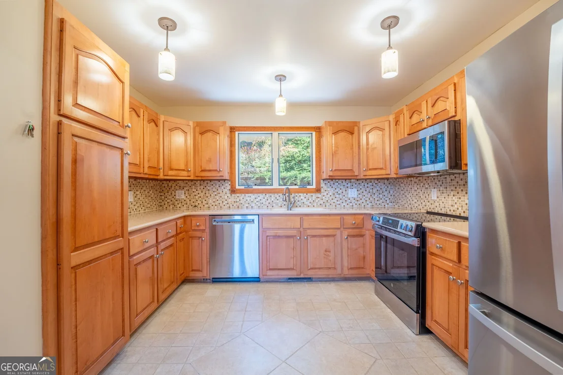 Photo of 44 Juniper Trail