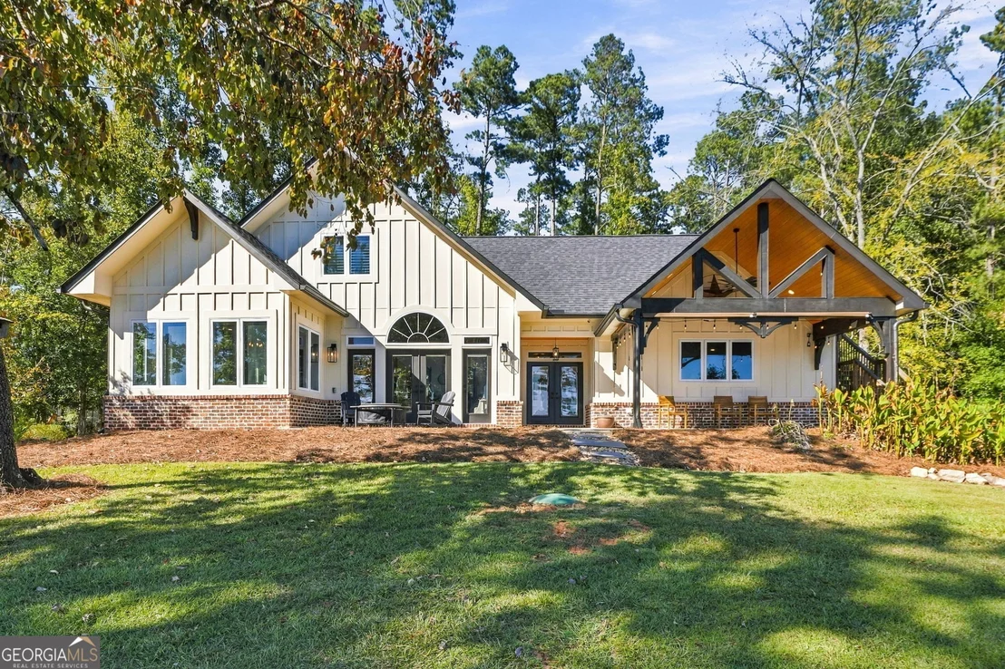 Photo of 451 Mayo Road