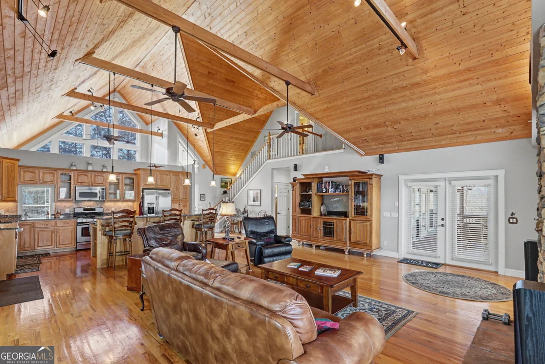 Photo of 1176 Tiger Pass Drive
