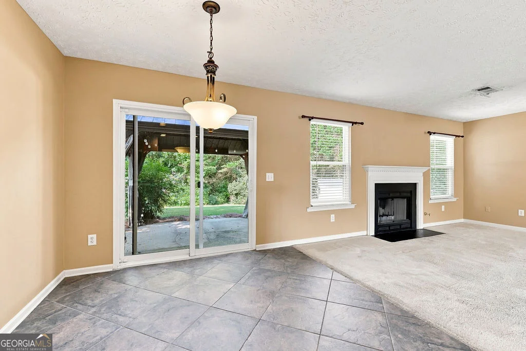 Photo of 5015 Teal Trail