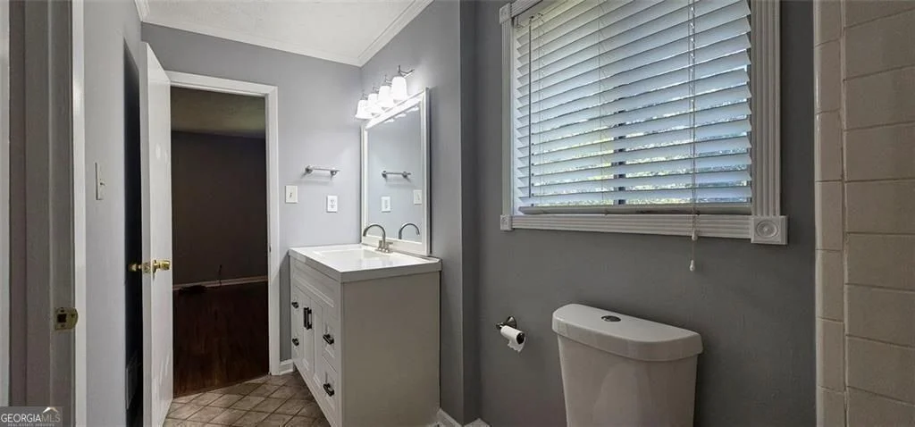 Photo of 1096 De Leon Court