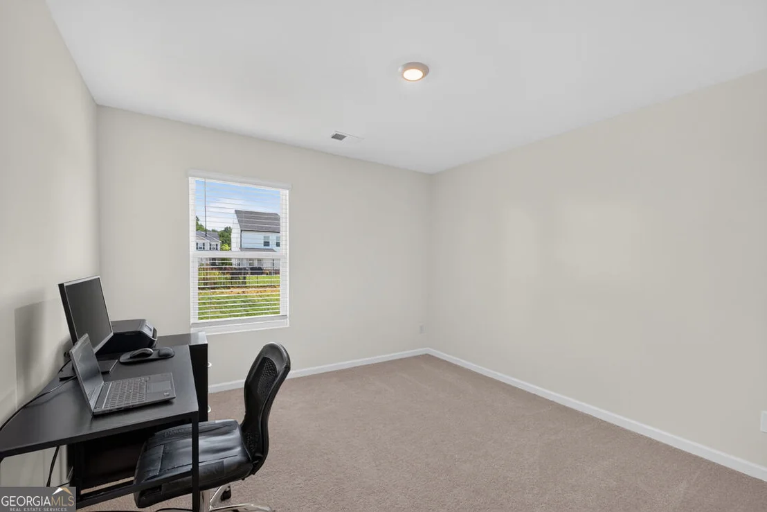 Photo of 120 Champlain Road