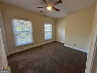 Photo of 11 Morningside Drive