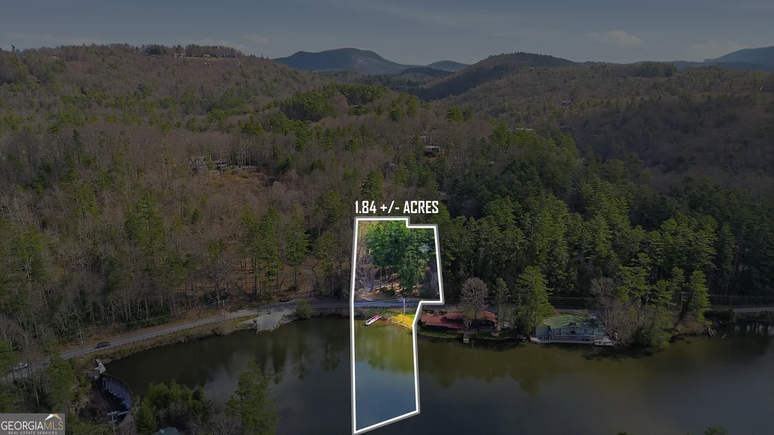 Photo of 1921 Franklin Road